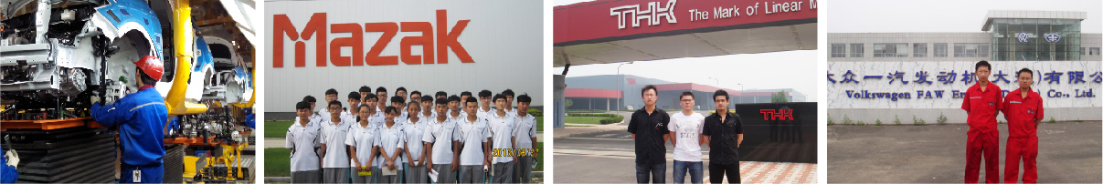 1495282483641998.jpg 網(wǎng)頁設(shè)計學(xué)校簡介-04.jpg