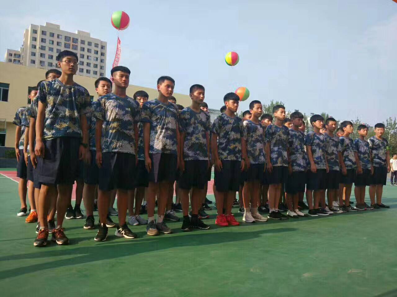 1502436872621206.png 1502436872621206.png