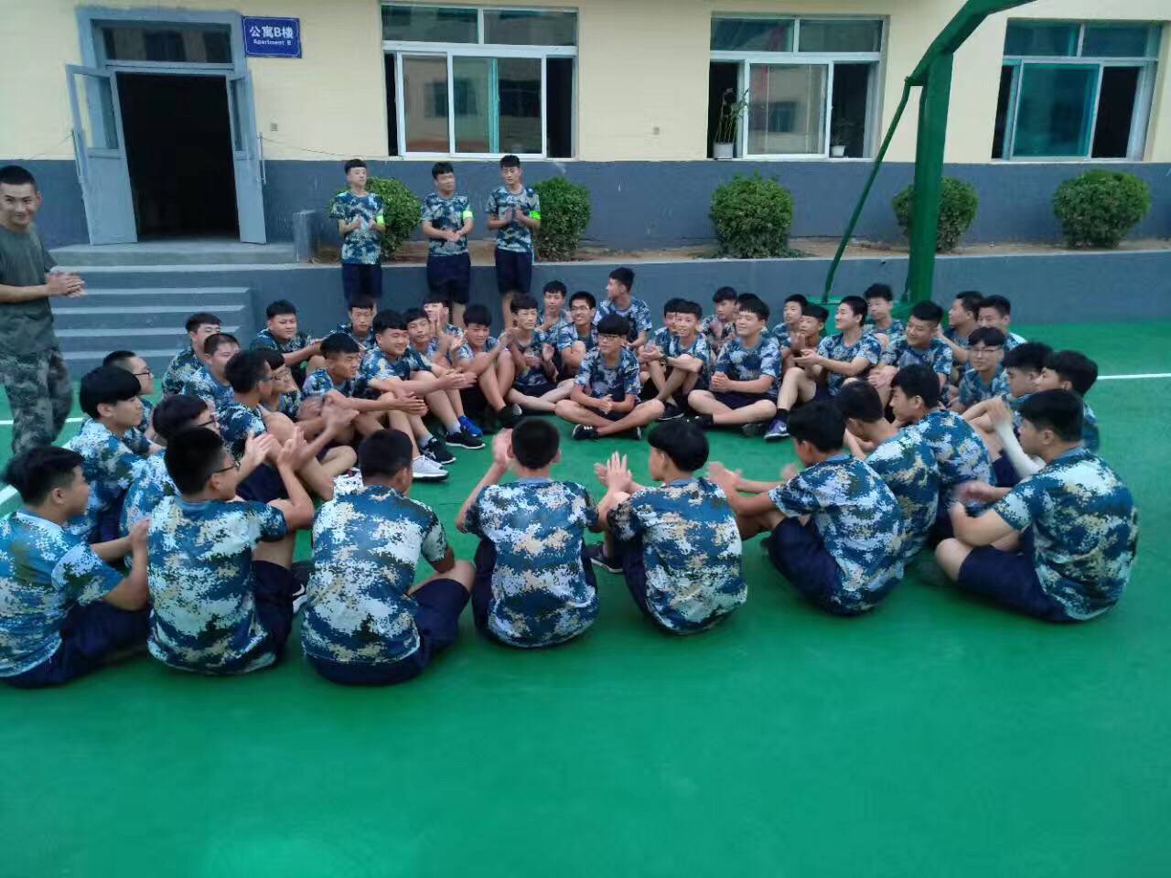 1502440494956166.png 1502440494956166.png