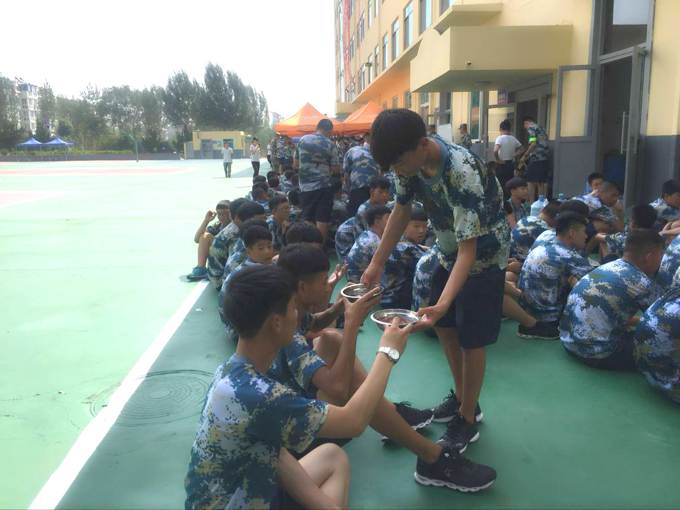 1502440495105212.jpg 1502440495105212.jpg