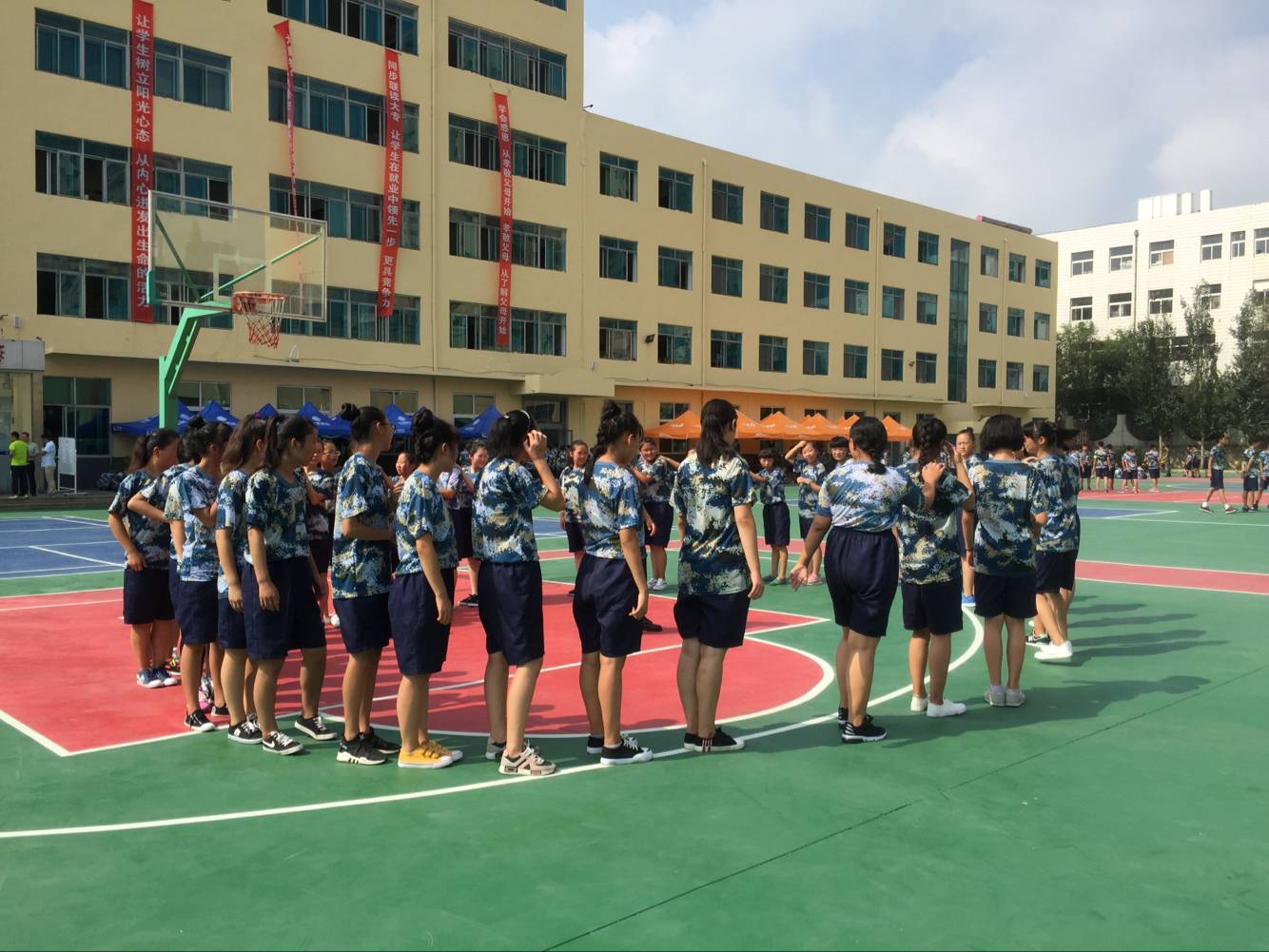 1502440495140868.png 1502440495140868.png