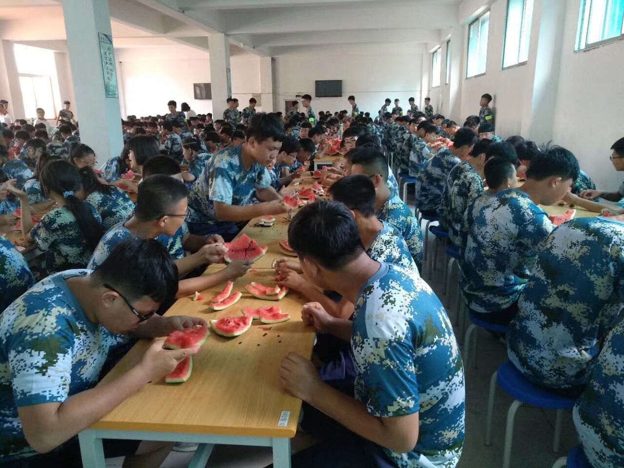 1502440495901774.png 1502440495901774.png