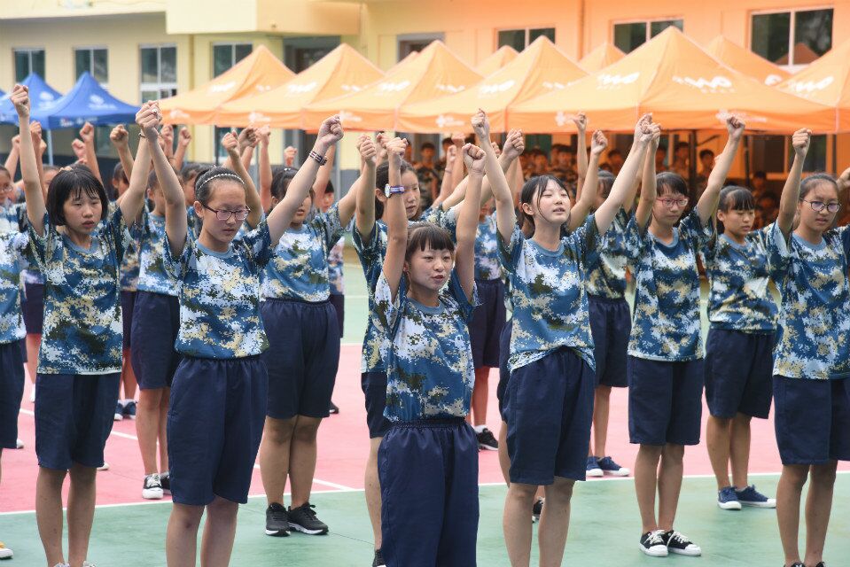 1503222178101628.jpg 1503222178101628.jpg