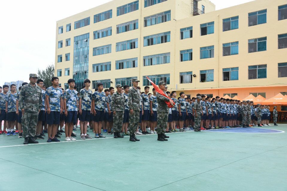 1503222221787911.jpg 1503222221787911.jpg