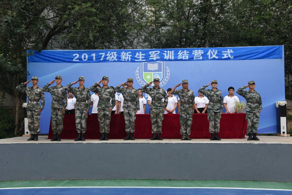 1503222895574173.jpg 1503222895574173.jpg