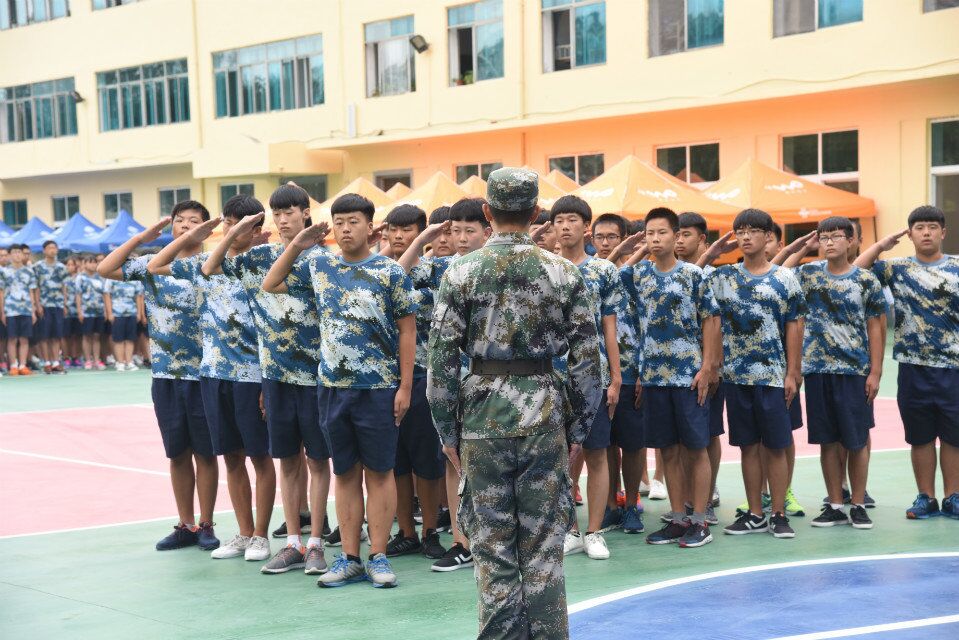 1503223138679084.jpg 1503223138679084.jpg