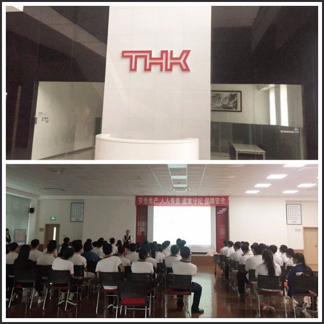 1508399710954617.png 1508399710954617.png