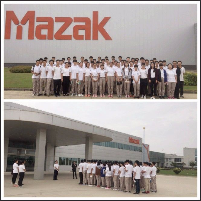 1508399720544179.png 1508399720544179.png