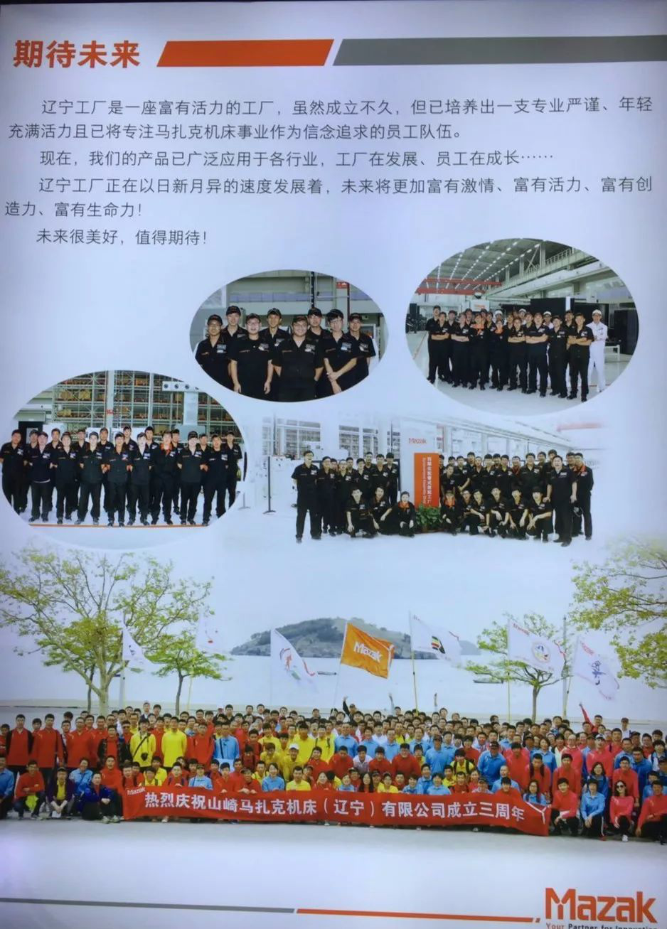 1508399749587469.png 1508399749587469.png