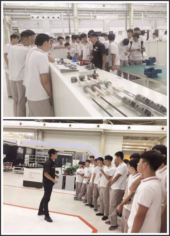 1508399786911585.png 1508399786911585.png