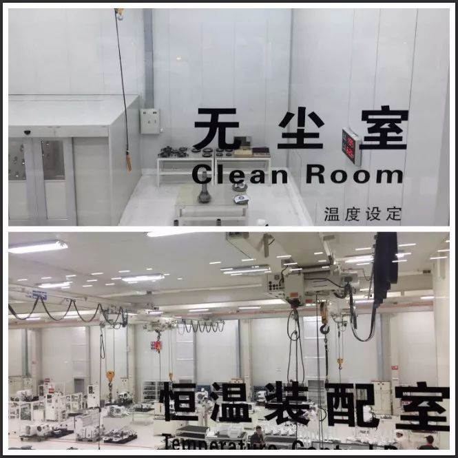 1508399808797809.png 1508399808797809.png