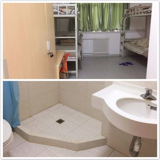 1508399840983620.png 1508399840983620.png