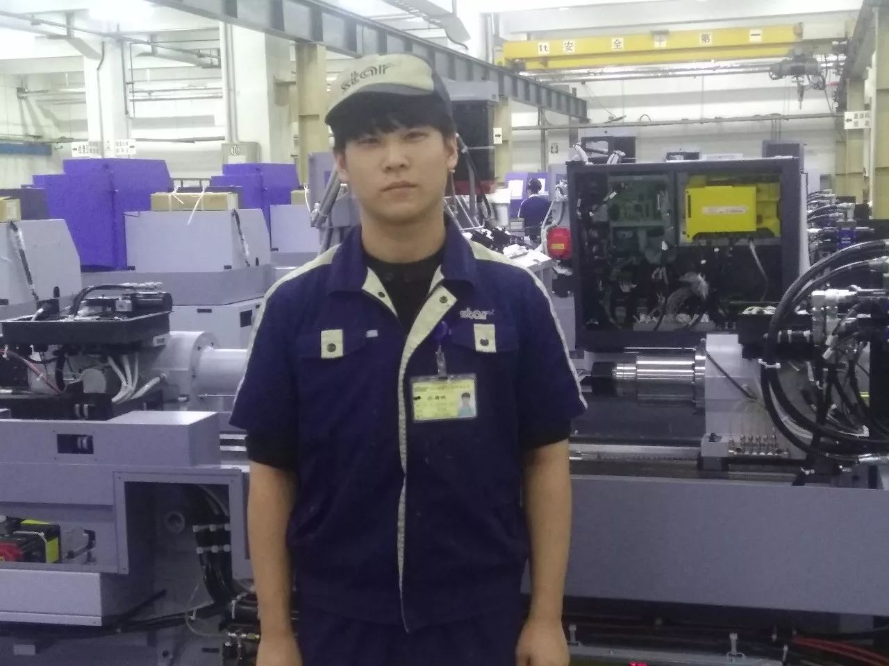 1508892850796862.png 1508892850796862.png