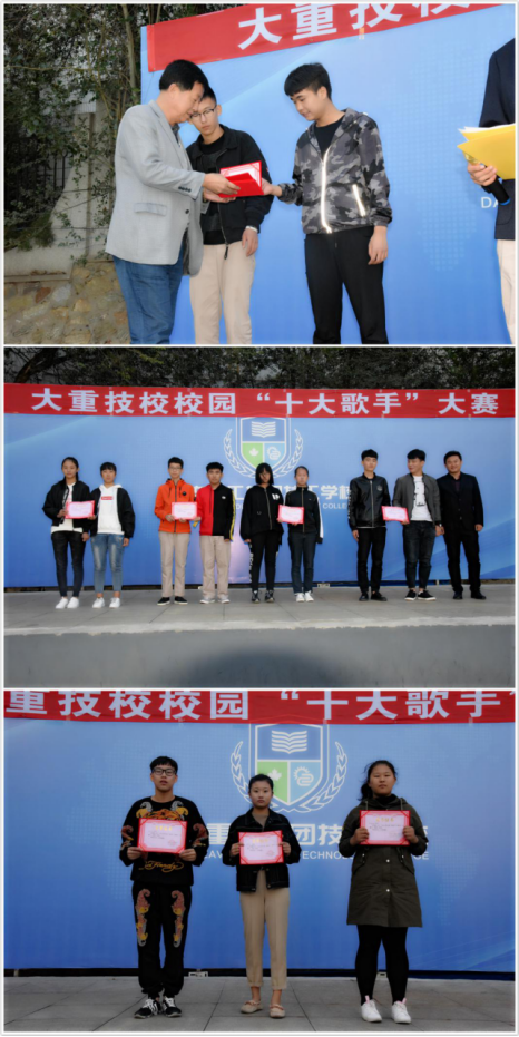 1508997350100789.png 1508997350100789.png