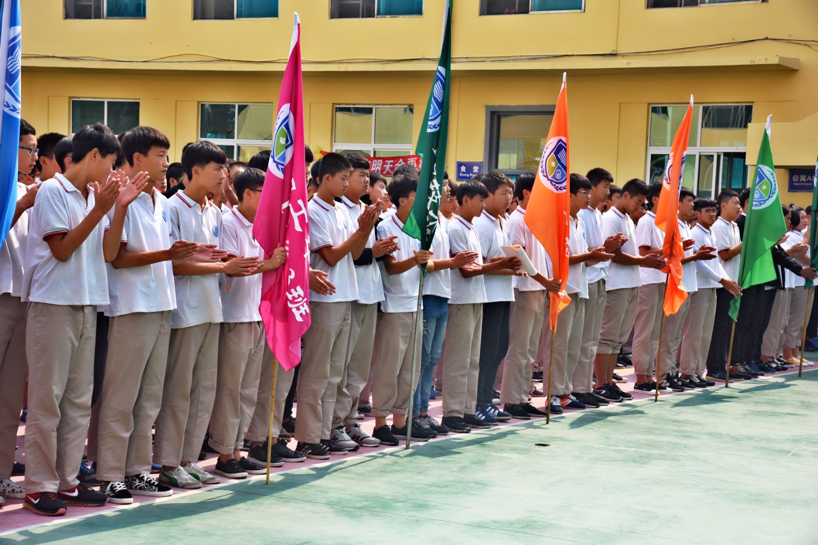 1509350909104554.jpg 1509350909104554.jpg