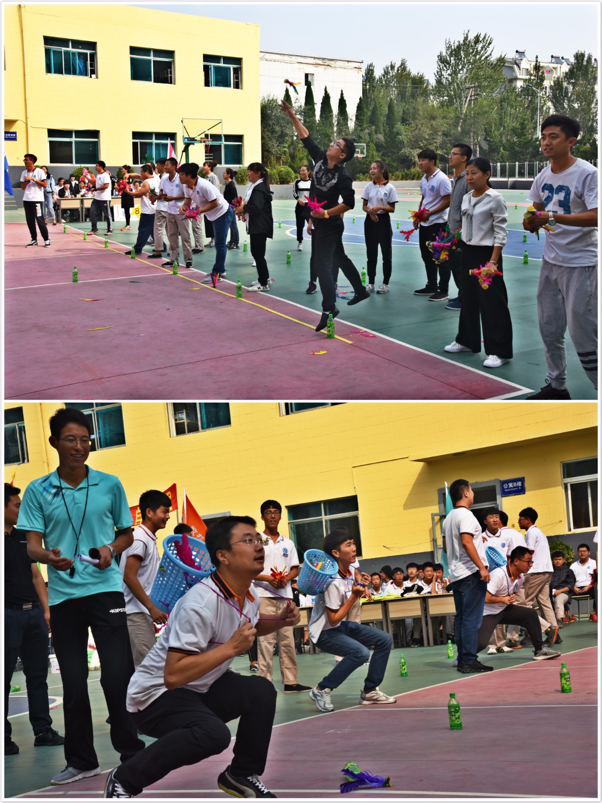 1509350909134685.jpg 1509350909134685.jpg