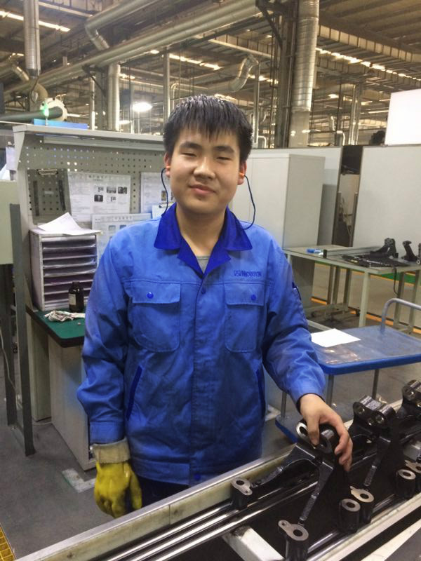 1509518035202550.jpg 1509518035202550.jpg