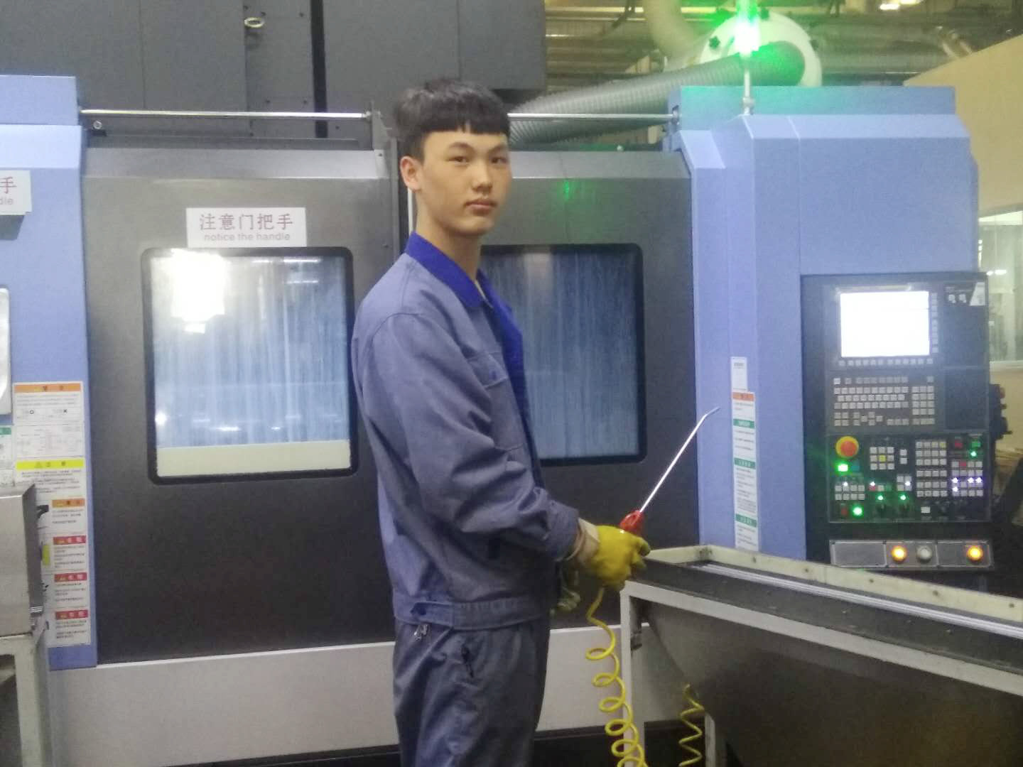 1509518035702493.jpg 1509518035702493.jpg