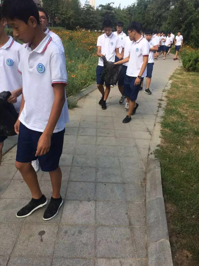 1509590183524729.png 1509590183524729.png