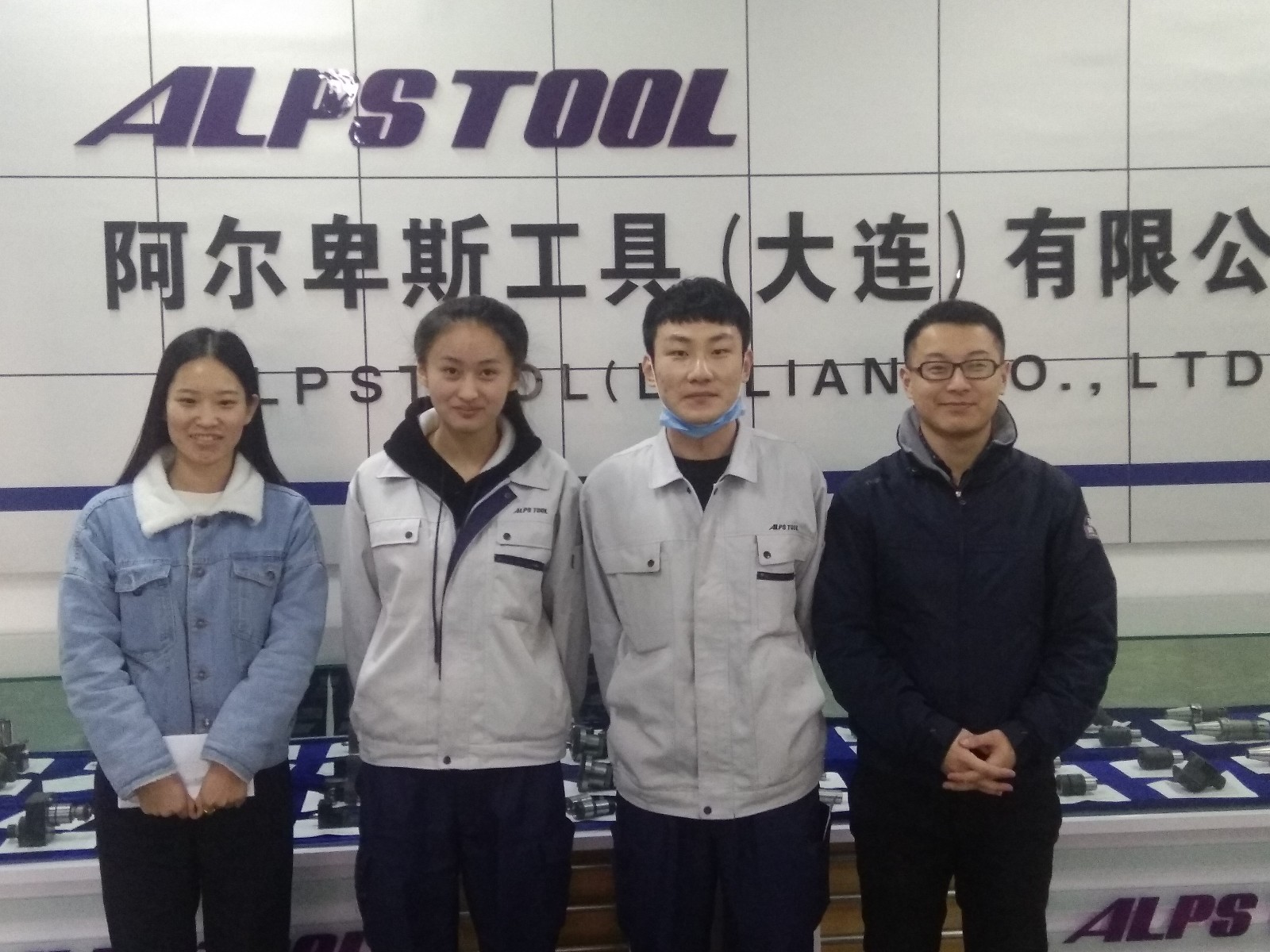 1515574794315896.jpg 1515574794315896.jpg