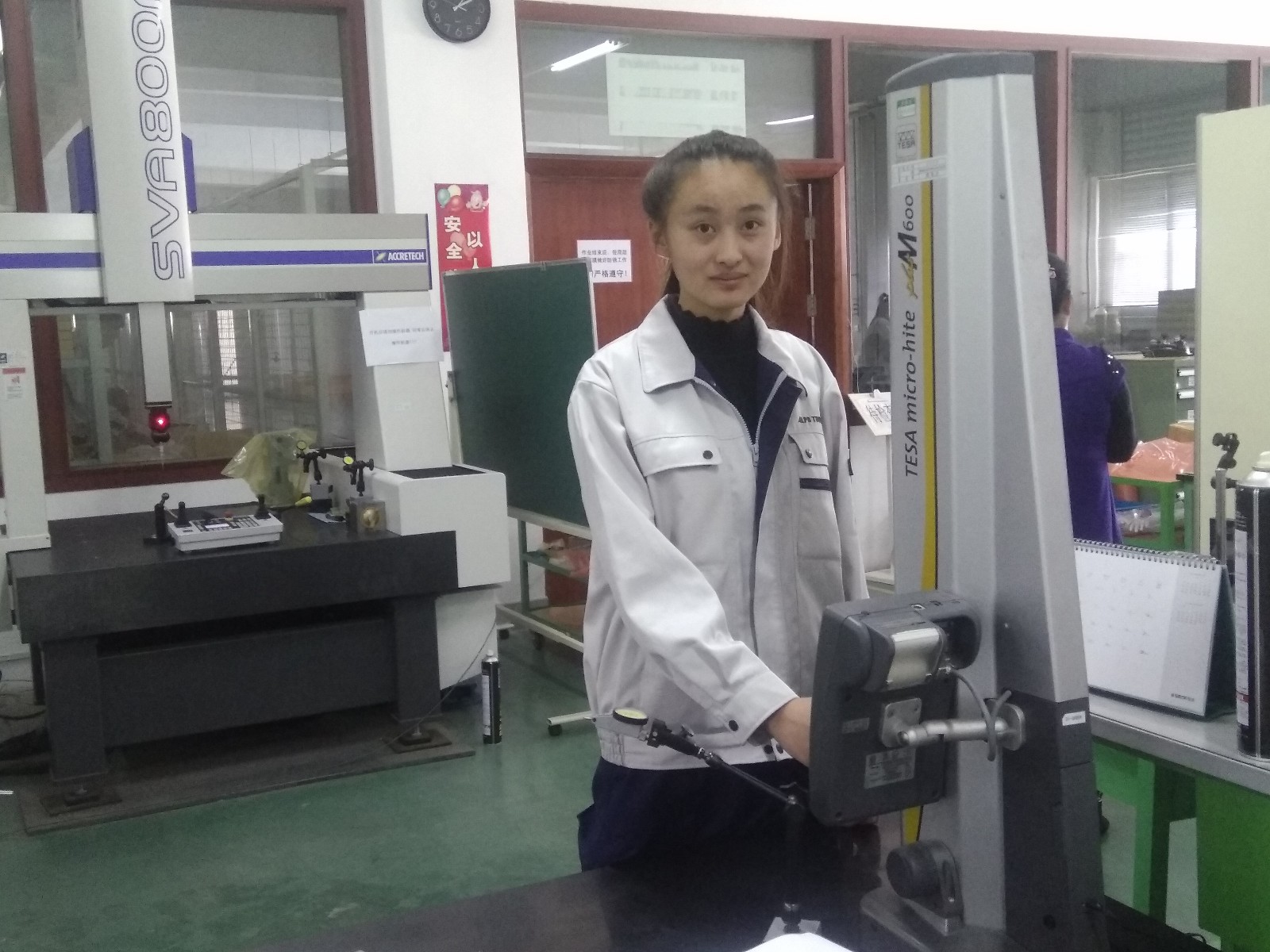 1515574794557562.jpg 1515574794557562.jpg