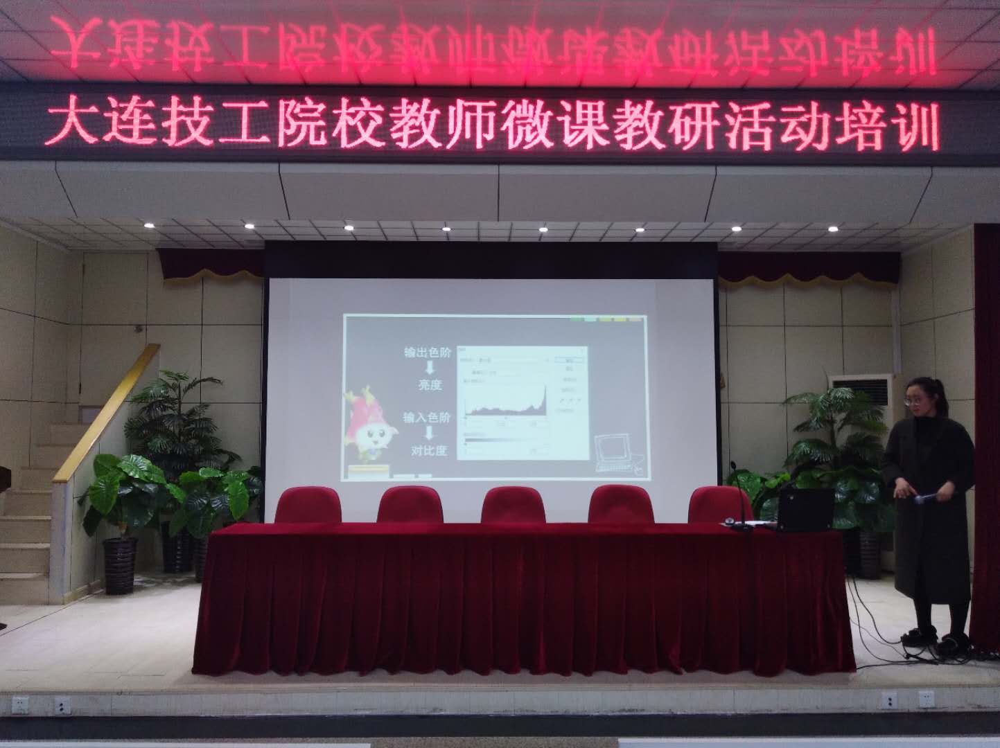 1522035782531141.jpg 1522035782531141.jpg