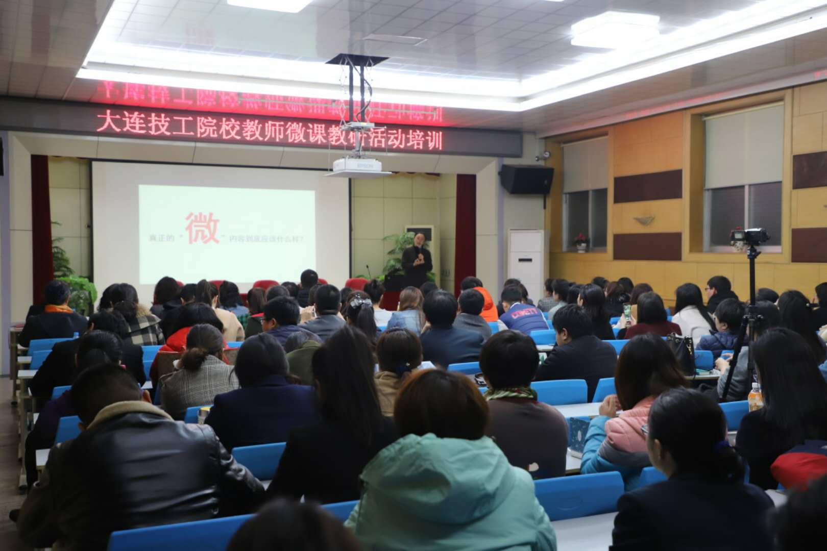 1522035833126741.jpg 1522035833126741.jpg