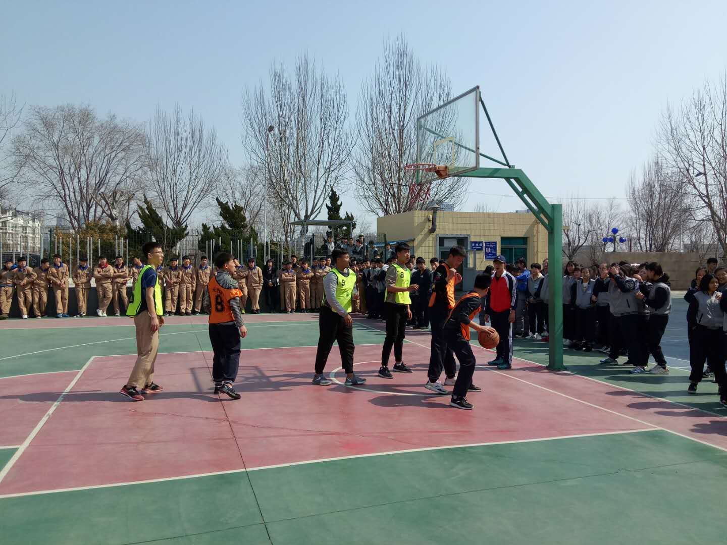 1522484548679902.jpg 1522484548679902.jpg