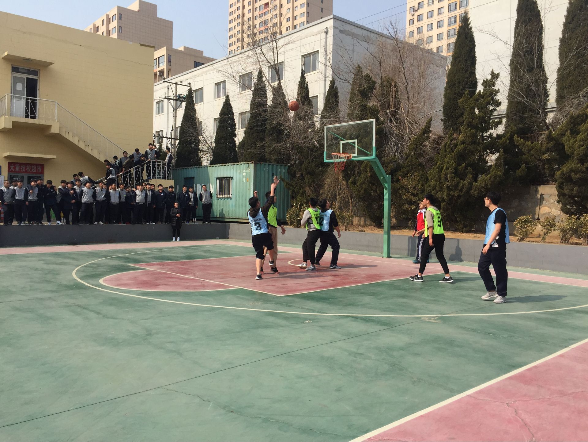 1522484673981468.jpg 1522484673981468.jpg