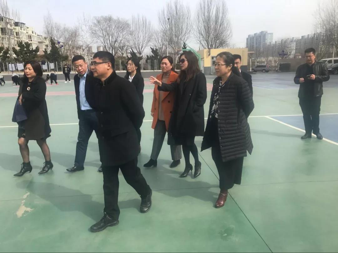 1522661888136221.jpg 1522661888136221.jpg