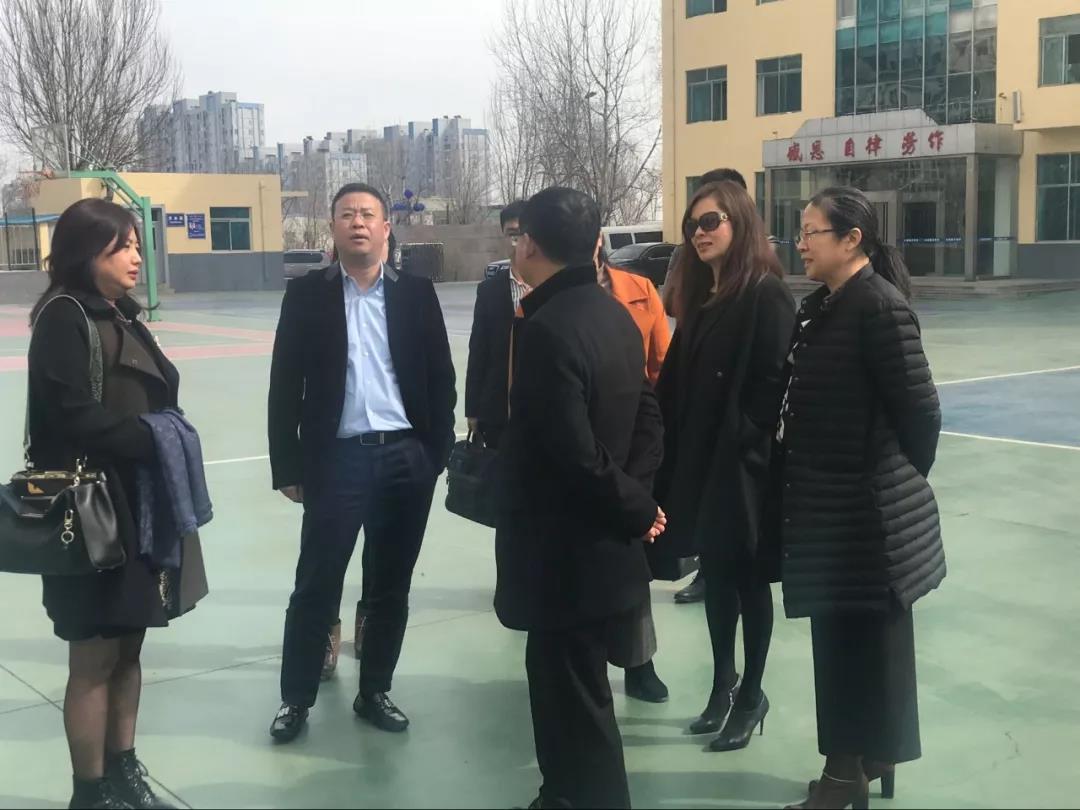 1522661932103990.jpg 1522661932103990.jpg