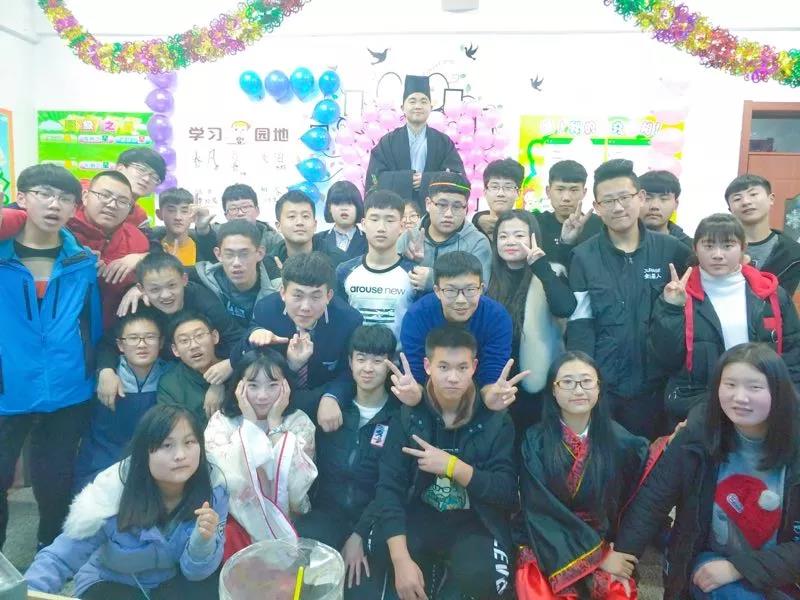 1522662268123294.jpg 1522662268123294.jpg