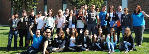 1525005603303675.jpg 微信圖片_20180427215226_副本.jpg