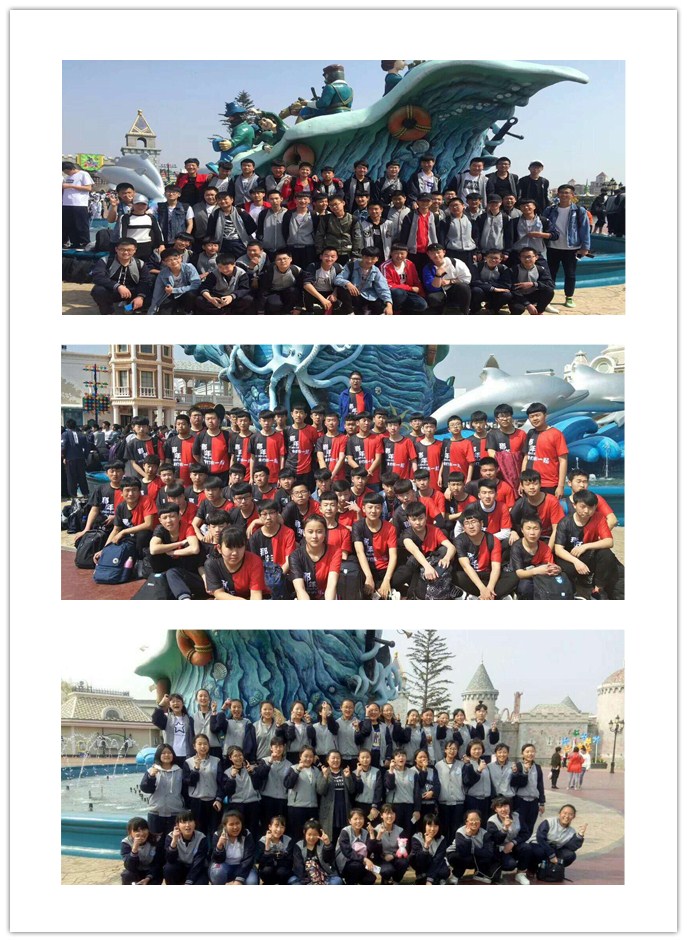 1525440330691606.jpg 1525440330691606.jpg