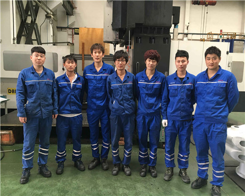 1526012787222431.jpg QQ圖片20180511105315_副本.jpg