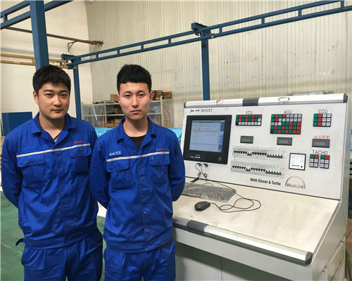 1526014481284956.jpg QQ圖片20180511105329_副本.jpg