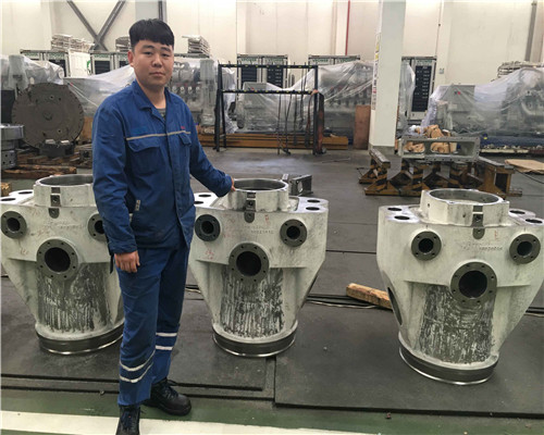 1526014493689024.jpg QQ圖片20180511105346_副本.jpg