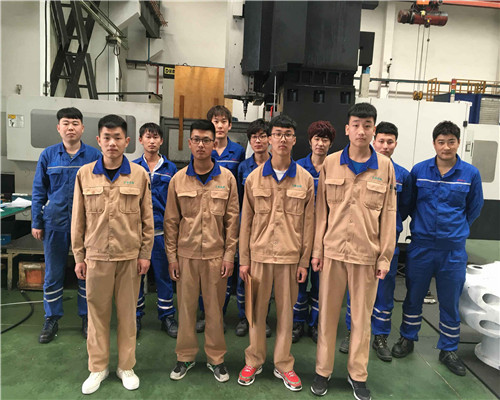 1526014547129895.jpg QQ圖片20180511105323_副本.jpg