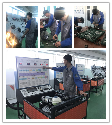 1526628241820357.jpg 微信圖片_20180516092451_副本.jpg