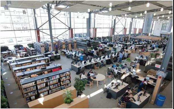 1527404811596979.jpg 微信圖片_20180527150727.jpg