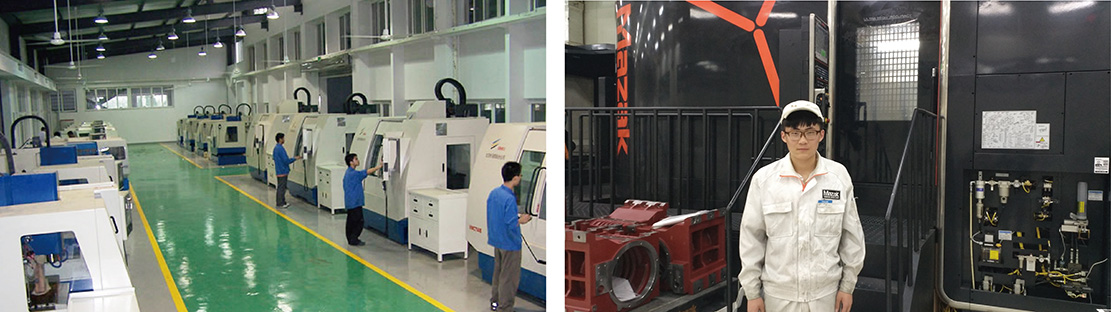 1528443550496457.jpg 加工技術(shù)中心.jpg