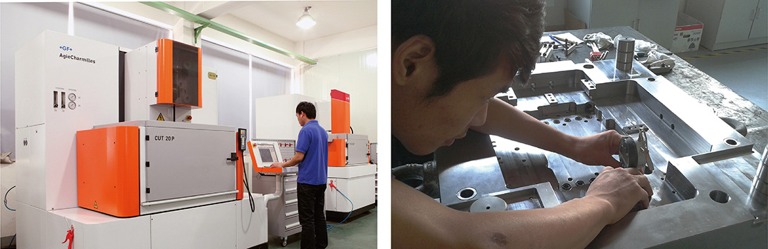 1528443591842347.jpg 模具制造.jpg