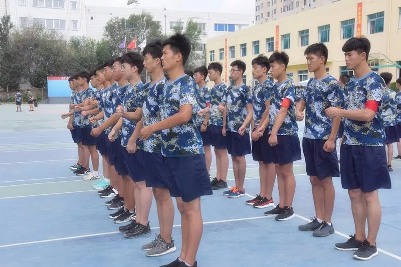 1534127226624778.jpg 3.jpg