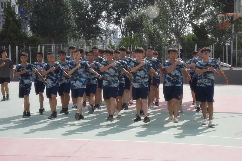 1534127229122885.jpg 4.jpg