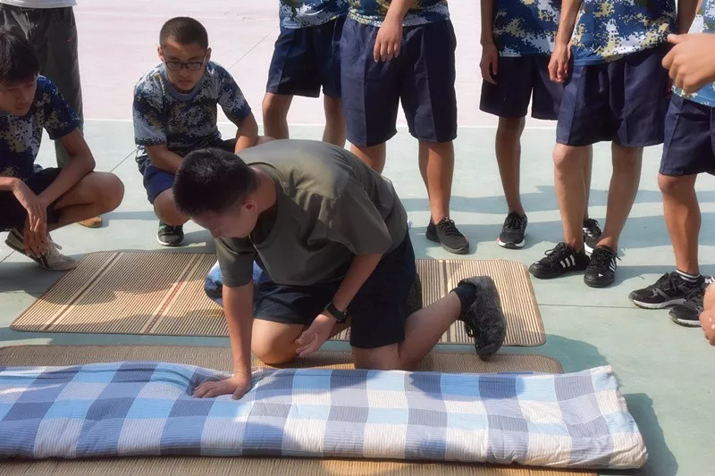 1534127345131681.jpg 6.jpg