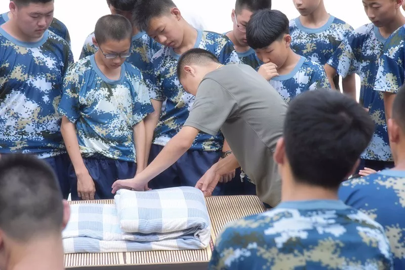 1534127348846435.jpg 7.jpg