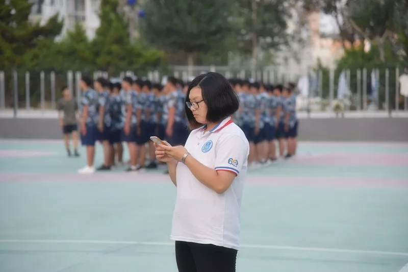 1534127384123152.jpg 10.jpg