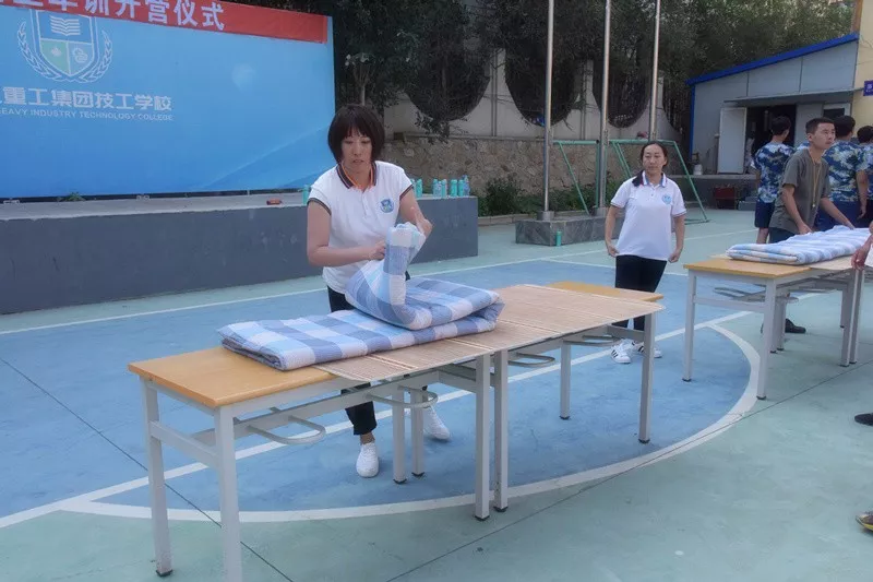 1534127387162531.jpg 11.jpg