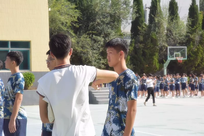 1534127427947258.jpg 13.jpg