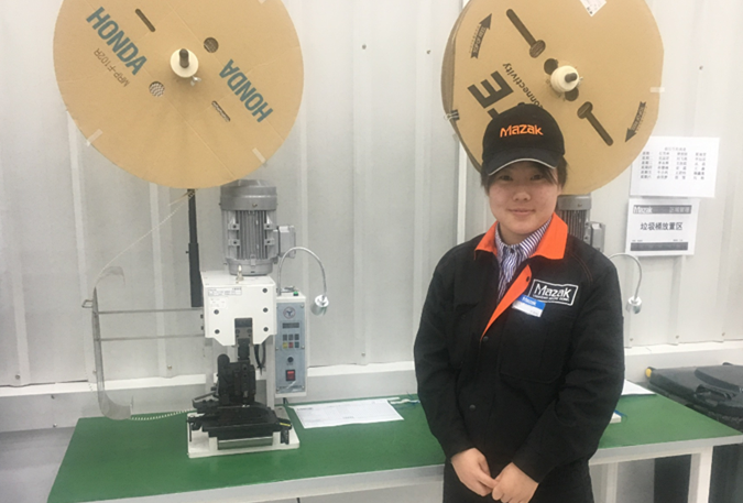 1543973314833611.png 161模具專業(yè)  王君怡.png